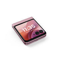 MOTOROLA PB8E0003JP motorola razr 60 パルフェピンク|エディオン公式通販