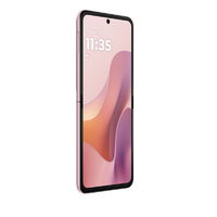 MOTOROLA PB8E0003JP motorola razr 60 パルフェピンク|エディオン公式通販