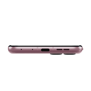 MOTOROLA motorola razr 60 パルフェピンク PB8E0003JP-イメージ14