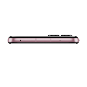 MOTOROLA motorola razr 60 パルフェピンク PB8E0003JP-イメージ15