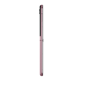 MOTOROLA motorola razr 60 パルフェピンク PB8E0003JP-イメージ18
