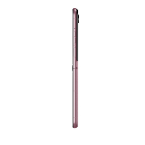 MOTOROLA motorola razr 60 パルフェピンク PB8E0003JP-イメージ19