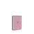 MOTOROLA motorola razr 60 パルフェピンク PB8E0003JP-イメージ10