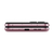 MOTOROLA motorola razr 60 パルフェピンク PB8E0003JP-イメージ16