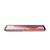 MOTOROLA motorola razr 60 パルフェピンク PB8E0003JP-イメージ17