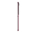 MOTOROLA motorola razr 60 パルフェピンク PB8E0003JP-イメージ19