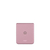MOTOROLA motorola razr 60 パルフェピンク PB8E0003JP-イメージ8