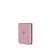 MOTOROLA motorola razr 60 パルフェピンク PB8E0003JP-イメージ9