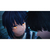 コーエーテクモゲームス Fate/Samurai Remnant【Switch】 HACPA77MA-イメージ12