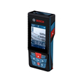 ＢＯＳＣＨ データ転送レーザー距離計スマキョリ 電池式 IP54 FC76043-GLM150C