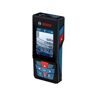 BOSCH レーザー距離計　DLE150 □ボッシュ レーザー距離計 < BOSCH DLE 150 >