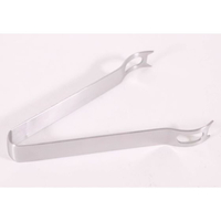 樋口製作所 TH18-0アイストングストレート型 FC759SL-084017