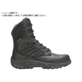 Bates/Bates GX X2 トールサイドジップ DRYGuard+ ブーツ FC547YC-5547428