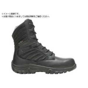 Bates/Bates GX X2 トールサイドジップ DRYGuard+ ブーツ FC547YC-5547428-イメージ1