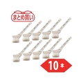 トラスコ中山 TRUSCO/まとめ買い高級ニス刷毛 20号 50mm幅 10本入り FCD162D-5559390