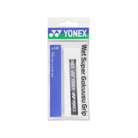 ＹＯＮＥＸ ウェットスーパー極薄グリップ FCG584X-AC130-011