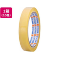 共和 セロハンテープ 18mm×70m 1巻ピロ包装品 1箱10巻入り FCJ862K-HC-350