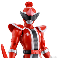 バンダイ アクションヒーロー ドンモモタロウ AHﾄﾞﾝﾓﾓﾀﾛｳ