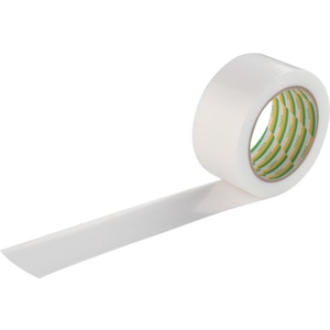 ダイヤテックス ノンスリップテープ 50mm×25m FC497GG-3914062-イメージ1
