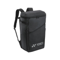 ＹＯＮＥＸ バックパック (テニス1本用) FCG779X-BAG2438-007