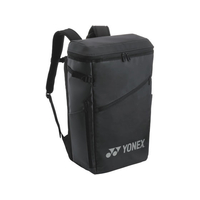 ＹＯＮＥＸ バックパック (テニス1本用) FCG779X-BAG2438-007