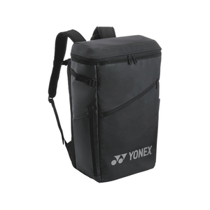 ＹＯＮＥＸ バックパック (テニス1本用) FCG779X-BAG2438-007-イメージ1