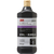 ３Ｍ ウルトラフィーナ　コンパウンドプレミアム　 ５９４９　７５０ｍｌ 5949-イメージ1