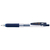 ゼブラ サラサクリップ ジェルボールペン 0．3mm ブルーブラック JJH15-FB-イメージ1