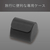 コイズミ シェーバー グレー KMC-0830/H-イメージ15