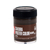 サクラクレパス ポスターカラー デラックス セピア 45ml FCB2618-PWD45ML#196-イメージ1