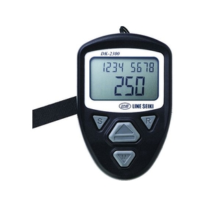 ライン精機 電子式数取器 FC772JH-3109992-イメージ1