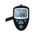 ライン精機 電子式数取器 FC772JH-3109992-イメージ1