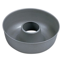 貝印 Kai House SELECT エンゼルケーキ型 18cm FCB318J-#000DL6129