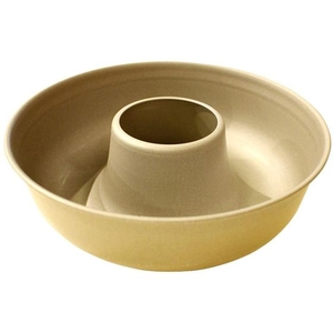 貝印 Kai House SELECT エンゼルケーキ型 18cm FCB318J-#000DL6129-イメージ3