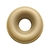 貝印 Kai House SELECT エンゼルケーキ型 18cm FCB318J-#000DL6129-イメージ4
