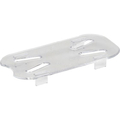 ＣＡＭＢＲＯ Cambro/フードパン用ドレンシェルフ 1／9 90CWD(135) FC538LD-1543000