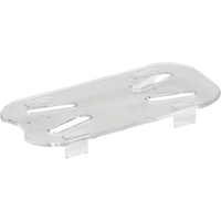 ＣＡＭＢＲＯ Cambro/フードパン用ドレンシェルフ 1／9 90CWD(135) FC538LD-1543000