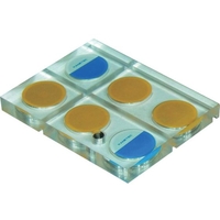 カネテック マグパット 25066986 FC877CS-4064232