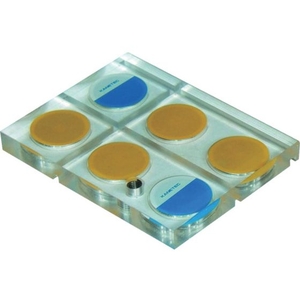カネテック マグパット 25066986 FC877CS-4064232-イメージ1