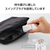 エレコム USB Power Delivery 35W AC充電器(USB Type-C(TM)×2) ホワイト MPA-ACCP9335WH-イメージ6