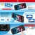 アイレックス 青光減ブルーライトカット保護フィルム for Switch2 ILX2S387-イメージ7