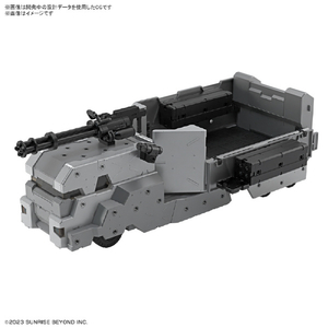 バンダイスピリッツ HG 1/72 境界戦機ウェポンセット8 HGキヨウカイウエポンセツト8 バンダイスピリッツ HG 1/72 境界戦機ウェポンセット8 HGキヨウカイウエポンセツト8