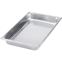 ヴォラース ヴォラース/18-6 スーパーパンSP5 30642 1／6 100mm FC010LS-6186810