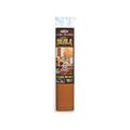 アサヒペン REALA 30×90cm RL-14 FCB883G