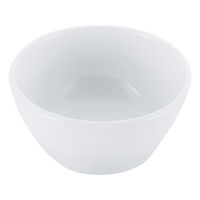 江部松商事 スーパーセラミック スタックボール 3.2inch FC412LX-8179400