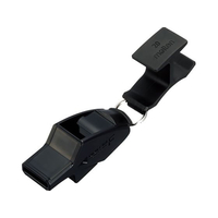 モルテン ドルフィンF フリップグリップセット FCE796S-RA0070KS