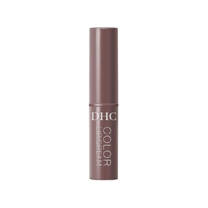 ＤＨＣ リップクリーム シアーボルドー 1.5g FCF766M-イメージ5