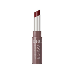 ＤＨＣ リップクリーム シアーボルドー 1.5g FCF766M-イメージ6