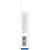 ＤＨＣ リップクリーム シアーボルドー 1.5g FCF766M-イメージ3