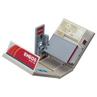 【専用】トミカタウン エネオス他3点 a5c3b653df804b94f8361fd42b36c1